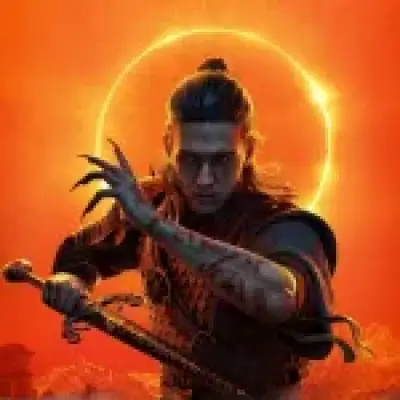 Why Games Should Follow Blood Of Dawnwalker's Budget Model