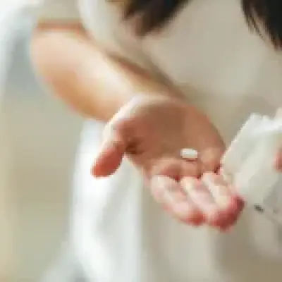 Why Magnesium Supplements May Cause Vivid Dreams and Nightmares