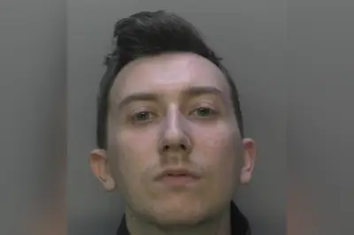 Woking man jailed for grooming nine-year-old girl online