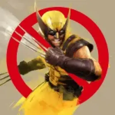 Wolverine internet hate: Sony backlash or unjustified frenzy?