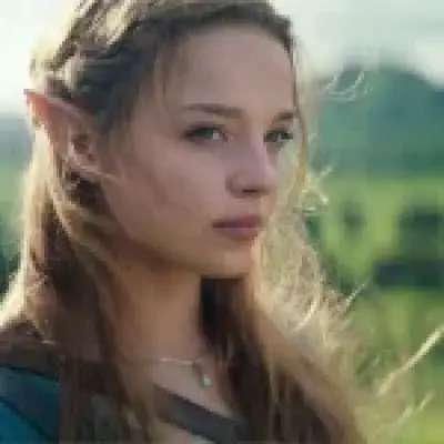 Zelda Direct Hopes: Ocarina Remake, Movie Trailer, and More