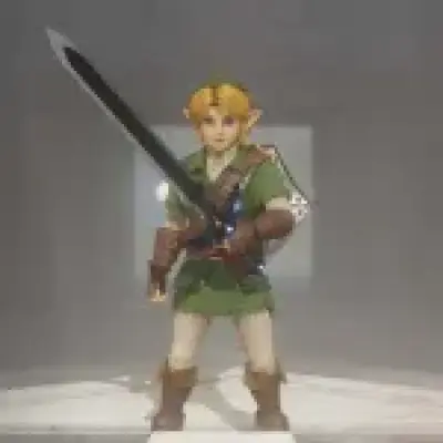 Zelda: Ocarina of Time Remake Reactions: Readers Share Their Verdicts