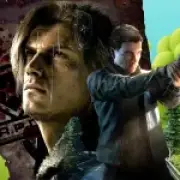 2026 Best Year for Games Yet, Says Reader – GTA 6 Still to Come