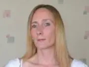 £4,000 raised for daughter injured saving mum stabbed in Shepherd's Bush