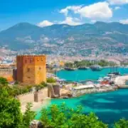 5 European Budget Destinations for an Early Autumn Escape