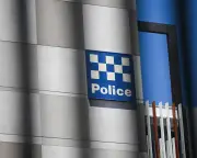 78-Year-Old Charged Over Historical Abuse at Adelaide Youth Centre