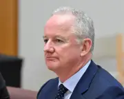 ABC boss warns Acma ruling could chill investigative journalism