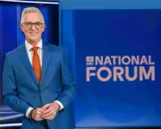 ABC Forum Criticised Over Migration Panellist's Views