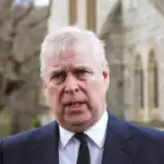 Andrew Mountbatten-Windsor living 'in limbo' awaiting police probe outcome