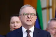 Australia to force social media algorithms opt-out for users