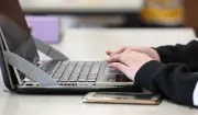 Australia's Classroom Disruption Among Worst Globally, Pisa Shows