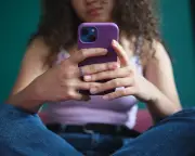 Australia's Digital Duty of Care Bill: A Response to Orwellian Algorithm Critics