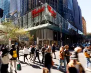 Australia's migration debate: Treasury data shows economic benefits