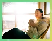 Autumn Vibes, Summer Temps: Six Ways to Get Cosy While It's Still Warm