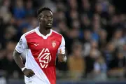 Balogun's £40m Everton move collapses over medical treatment