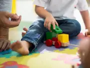 Barnes nursery hired staff without full checks, Ofsted finds