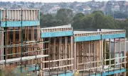 Bathla collapse exposes Australia's construction crisis