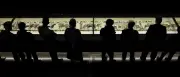 Bayeux Tapestry Debuts at British Museum in Daily Photo Roundup