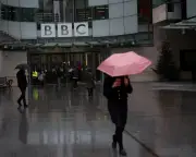 BBC cash reserves hit lowest level in a decade after 66% slump