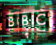 BBC Charter Renewal: What It Involves and Will It Secure Its Future?