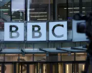 BBC faces anger as apprentices lose promised jobs amid cuts