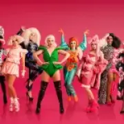 BBC's Drag Race UK Cancellation: A Blow to Queer TV Representation