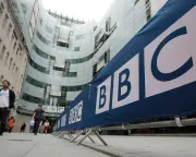 BBC's future must not be decided in secret, says ex-editor