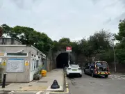 Berrylands station to reopen Sept 28 after £6m upgrade