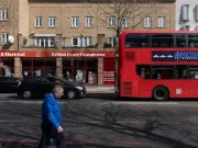 BHF to Close 150 Shops After £3.3m Loss; 7 London Stores Affected