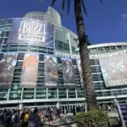 BlizzCon 2026 Returns: StarCraft, Diablo 5, WoW Forever Announced