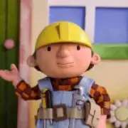 Bob the Builder star Neil Morrissey returns after 15 years in E.ON ad