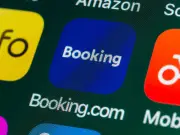 Booking.com accused of ignoring fake London hotel listings