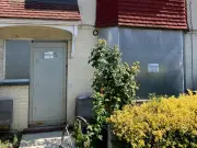 Brent Council's £530k Sudbury house still empty after three years
