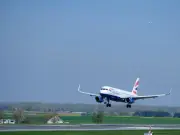 British Airways flight to Heathrow diverted after medical emergency