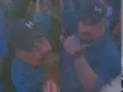 BTP release CCTV after sexual assault on Elizabeth line