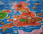 Burnham's English devolution push faces catastrophic risks, warns analysis