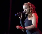 Cassandra Wilson, Grammy-winning jazz singer, dies at 70