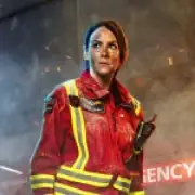 Casualty off air after 40th anniversary, return set for 2026