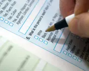 Census Under Threat: Trump's Moves Undermine Democracy