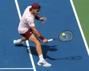 Cerundolo Stuns Fritz in Five-Set US Open Thriller