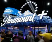 Channel 4 wins Paramount's £300m ad sales from Sky