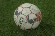 Chelsea Women Beat Arsenal 1-0 in WSL at Stamford Bridge