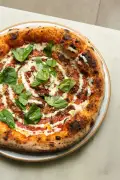 Chiswick pizzeria Napoli on the Road named world's best