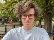 Church Street: Inside London's top independent shopping hotspot
