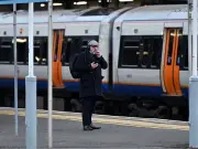 Clapham Junction: The London Station Named to Sound Posh