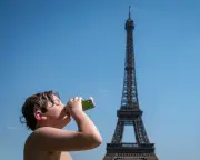 Climate crisis may have killed Instagram's Euro summer dream