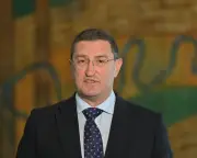 Coalition plan to cut First Nations, Asia, sustainability content