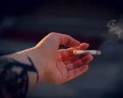 Coalition's 80% tobacco excise cut plan rejected by health experts and Labor