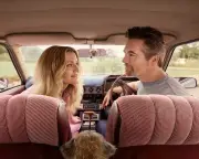 Colin from Accounts Final Series: A Chance Encounter Reunites Gordon and Ashley