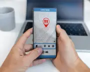 Compassionate surveillance: tracking loved ones brings anxiety, not peace
